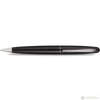 Pilot Ballpoint Pen - MR Collection - Animal - Crocodile-Pen Boutique Ltd