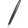 Pilot Ballpoint Pen - MR Collection - Animal - Leopard-Pen Boutique Ltd