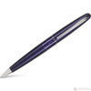 Pilot Ballpoint Pen - MR Collection - Animal - Leopard-Pen Boutique Ltd