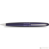 Pilot Ballpoint Pen - MR Collection - Animal - Leopard-Pen Boutique Ltd