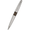 Pilot Ballpoint Pen - MR Collection - Animal - Python-Pen Boutique Ltd
