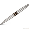 Pilot Ballpoint Pen - MR Collection - Animal - Python-Pen Boutique Ltd