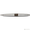 Pilot Ballpoint Pen - MR Collection - Animal - Python-Pen Boutique Ltd