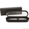 Pilot Ballpoint Pen - MR Collection - Animal - Python-Pen Boutique Ltd