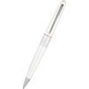 Pilot Ballpoint Pen - MR Collection - Animal - White Tiger-Pen Boutique Ltd