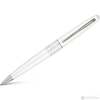 Pilot Ballpoint Pen - MR Collection - Animal - White Tiger-Pen Boutique Ltd