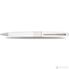 Pilot Ballpoint Pen - MR Collection - Animal - White Tiger-Pen Boutique Ltd