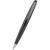 Pilot Ballpoint Pen - MR Collection - Plain Black-Pen Boutique Ltd