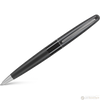 Pilot Ballpoint Pen - MR Collection - Plain Black-Pen Boutique Ltd
