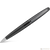 Pilot Ballpoint Pen - MR Collection - Plain Black-Pen Boutique Ltd