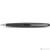 Pilot Ballpoint Pen - MR Collection - Plain Black-Pen Boutique Ltd