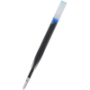 Pilot Ballpoint Refill - Blue - Medium-Pen Boutique Ltd