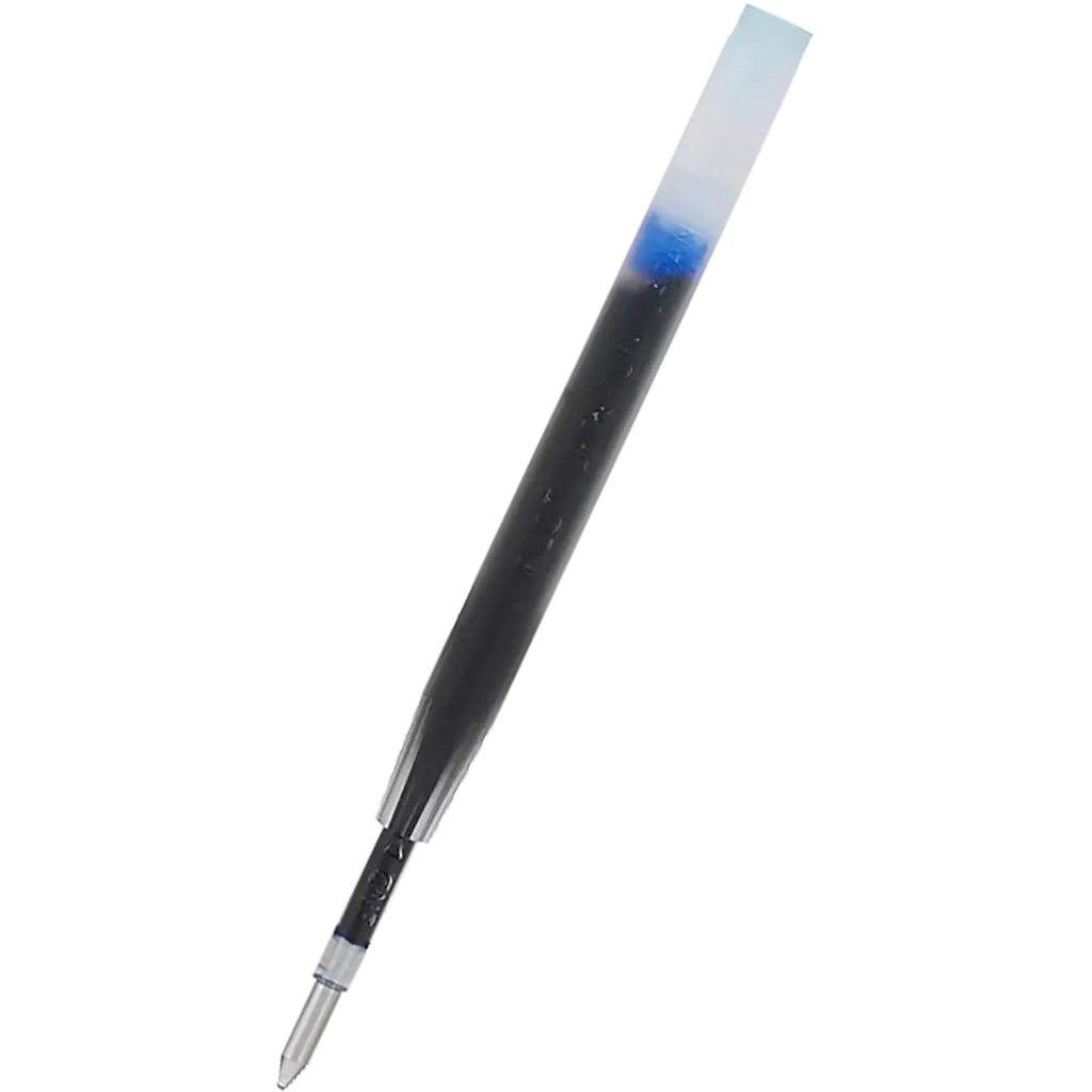 Pilot Ballpoint Refill - Blue - Medium-Pen Boutique Ltd
