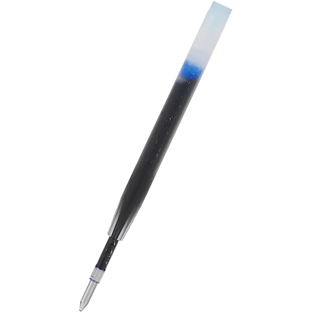 Pilot Ballpoint Refill - Blue - Medium-Pen Boutique Ltd