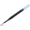 Pilot Ballpoint Refill - Blue - Medium-Pen Boutique Ltd
