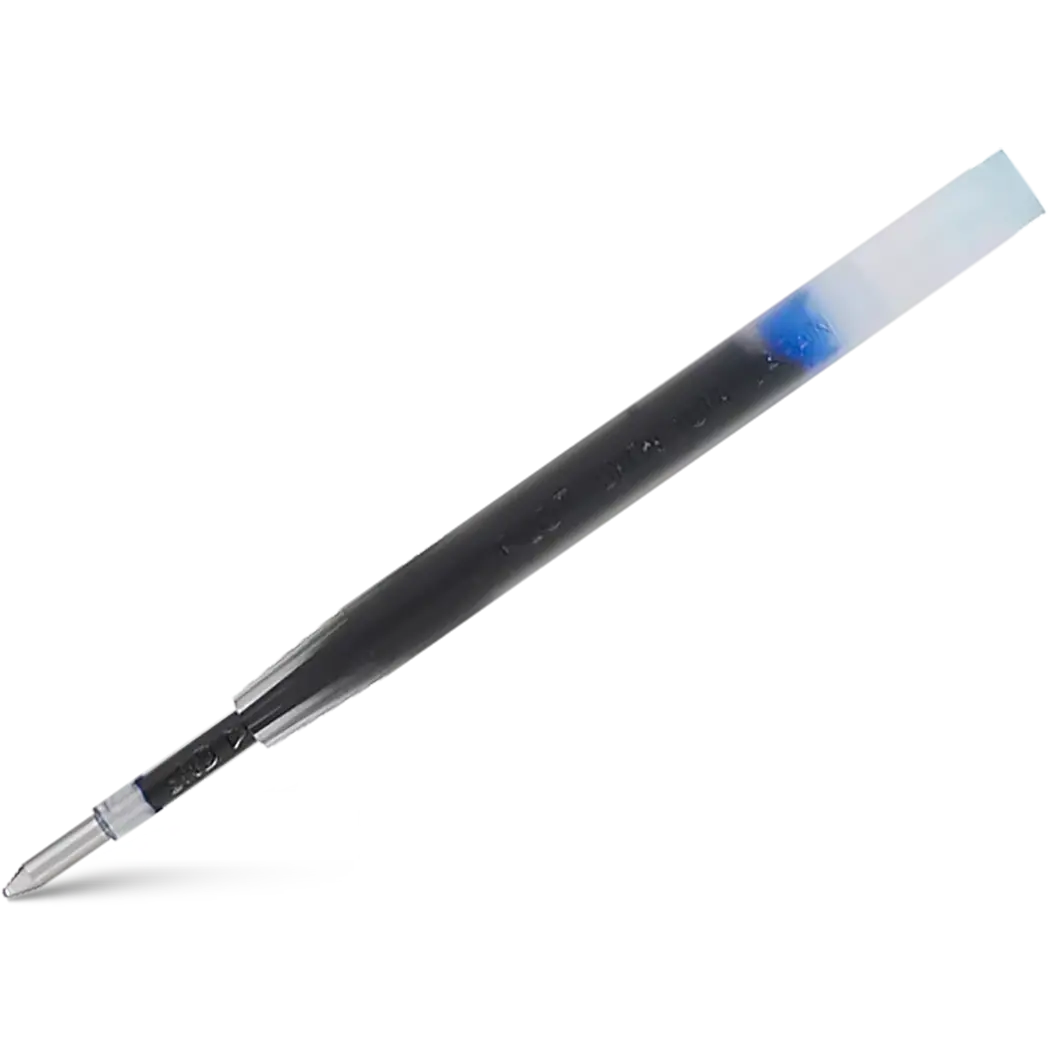 Pilot Ballpoint Refill - Blue - Medium-Pen Boutique Ltd