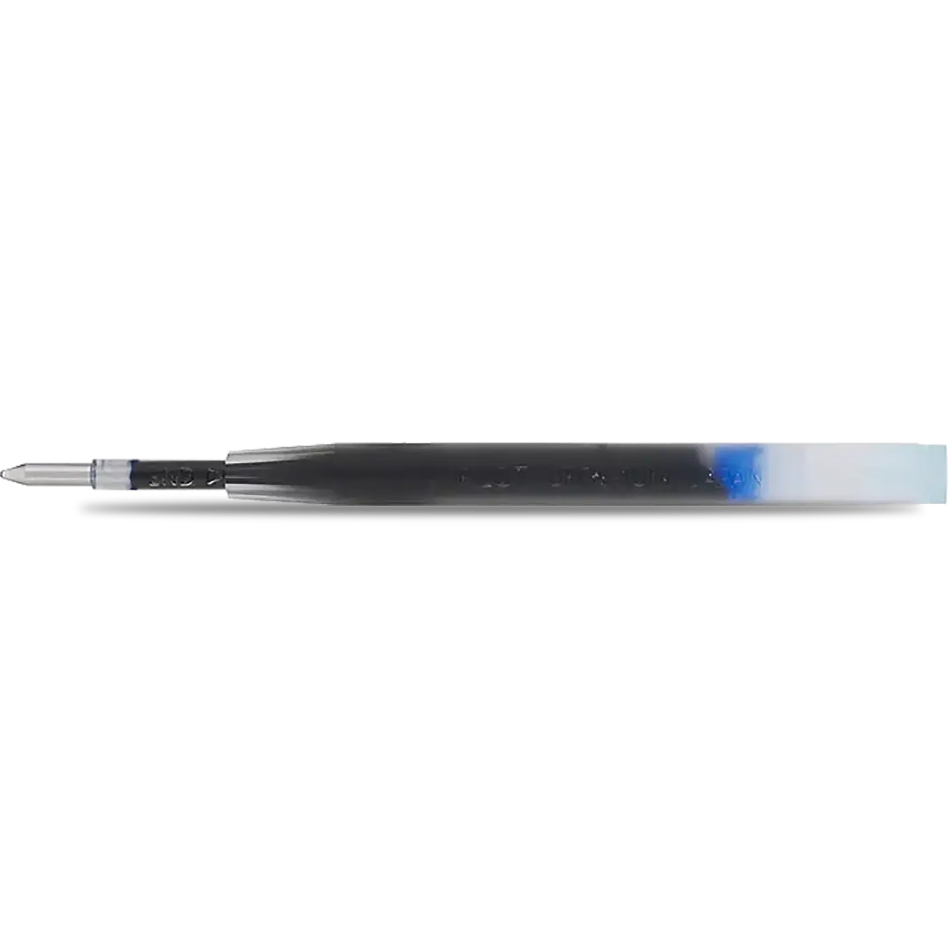 Pilot Ballpoint Refill - Blue - Medium-Pen Boutique Ltd