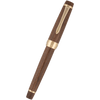 Pilot Custom Enju Fountain Pen - 18K - Pen Boutique Ltd