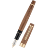 Pilot Custom Enju Fountain Pen - 18K - Pen Boutique Ltd