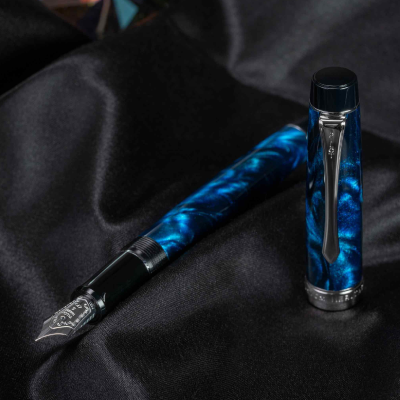 Pilot Custom Heritage