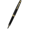 Pilot E95s Fountain Pen - Black-Pen Boutique Ltd