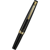Pilot E95s Fountain Pen - Black-Pen Boutique Ltd