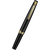 Pilot E95s Fountain Pen - Black-Pen Boutique Ltd