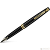 Pilot E95s Fountain Pen - Black-Pen Boutique Ltd