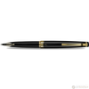 Pilot E95s Fountain Pen - Black-Pen Boutique Ltd