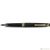 Pilot E95s Fountain Pen - Black-Pen Boutique Ltd