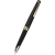 Pilot E95s Fountain Pen - Black-Pen Boutique Ltd