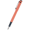Pilot Explorer Fountain Pen - Matte Coral-Pen Boutique Ltd