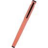 Pilot Explorer Fountain Pen - Matte Coral-Pen Boutique Ltd