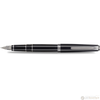 Pilot Falcon 2 Fountain Pen - Metal Black-Pen Boutique Ltd