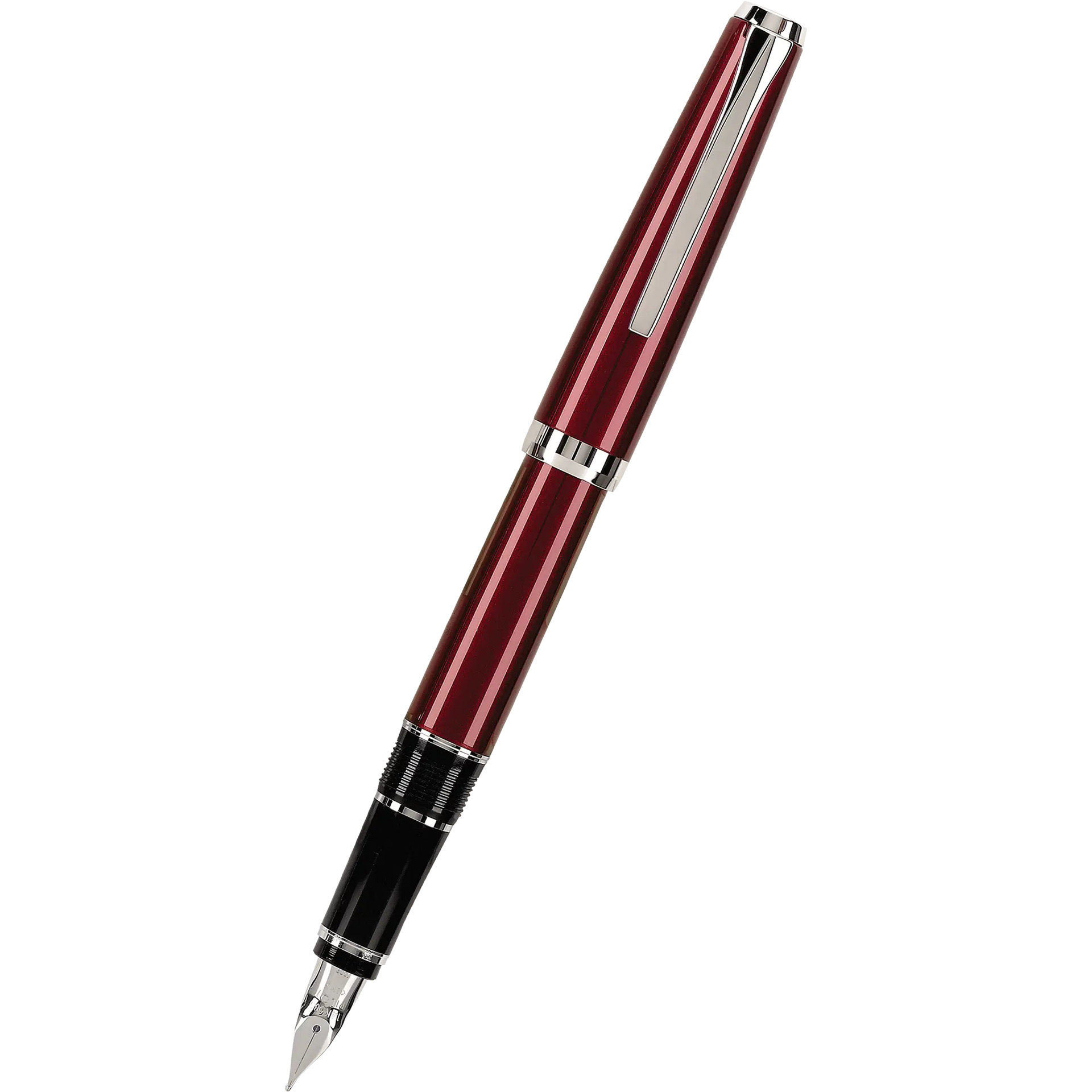 Pilot-Falcon-2-Fountain-Pen-