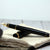 Pilot Falcon Fountain Pen - Black - Gold Trim-Pen Boutique Ltd