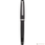 Pilot Falcon Fountain Pen - Black - Rhodium Trim-Pen Boutique Ltd