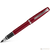 Pilot Falcon Fountain Pen - Red-Pen Boutique Ltd