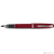 Pilot Falcon Fountain Pen - Red-Pen Boutique Ltd