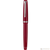 Pilot Falcon Fountain Pen - Red-Pen Boutique Ltd