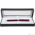 Pilot Falcon Fountain Pen - Red-Pen Boutique Ltd