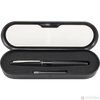 Pilot Fountain Pen - MR Collection - Plain Black-Pen Boutique Ltd