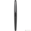 Pilot Fountain Pen - MR Collection - Plain Black-Pen Boutique Ltd
