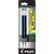 Pilot G2 0.7mm 2 pack Green Refill-Pen Boutique Ltd