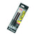 Pilot G2 0.7mm 2 pack Red Refill-Pen Boutique Ltd