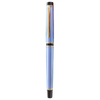 Pilot Grance Fountain Pen - Light Blue - 14K-Pen Boutique Ltd