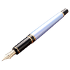 Pilot Grance Fountain Pen - Light Blue - 14K-Pen Boutique Ltd