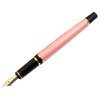 Pilot Grance Fountain Pen - Light Pink - 14K-Pen Boutique Ltd