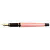 Pilot Grance Fountain Pen - Light Pink - 14K-Pen Boutique Ltd