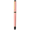 Pilot Grance Fountain Pen - Light Pink - 14K-Pen Boutique Ltd